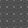 White Space Ship Wall Texture - Image 8