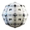 Physical 3 Sci-Fi PBR Textures - Image 92