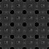 White Space Ship Wall Texture - Image 9