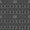 White Space Ship Wall PBR Texture - Image 8
