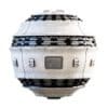 Physical 3 Sci-Fi PBR Textures - Image 93