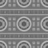 White Space Ship Wall with Hatch PBR Texture - Image 5
