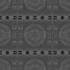 White Space Ship Wall with Hatch PBR Texture - Image 8