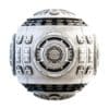 Physical 3 Sci-Fi PBR Textures - Image 94