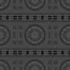 White Space Ship Wall with Hatch PBR Texture - Image 9