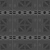 White Space Ship Wall with Window PBR Texture - Image 8