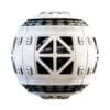 Physical 3 Sci-Fi PBR Textures - Image 95
