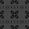 White Space Ship Wall with Window PBR Texture - Image 9