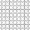 White Space Station Ceiling PBR Texture - Image 2