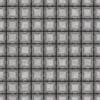 White Space Station Ceiling PBR Texture - Image 3