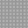 White Space Station Ceiling PBR Texture - Image 4