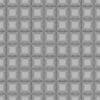 White Space Station Ceiling PBR Texture - Image 5