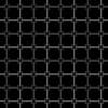 White Space Station Ceiling PBR Texture - Image 6