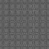 White Space Station Ceiling PBR Texture - Image 8