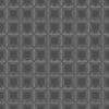 White Space Station Ceiling PBR Texture - Image 9