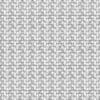 White Triangular Space Ship Wall PBR Texture - Image 2