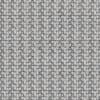 White Triangular Space Ship Wall PBR Texture - Image 3