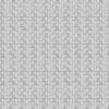 White Triangular Space Ship Wall PBR Texture - Image 4