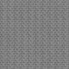 White Triangular Space Ship Wall PBR Texture - Image 5