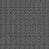 White Triangular Space Ship Wall PBR Texture - Image 8