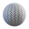 Physical 3 Sci-Fi PBR Textures - Image 97