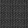 White Triangular Space Ship Wall PBR Texture - Image 9