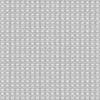 White Triangular Space Ship Wall PBR Texture - Image 2