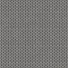 White Triangular Space Ship Wall PBR Texture - Image 3
