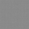 White Triangular Space Ship Wall PBR Texture - Image 5