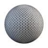 Physical 3 Sci-Fi PBR Textures - Image 98