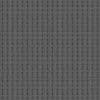 White Triangular Space Ship Wall PBR Texture - Image 9