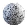 Physical 3 Military PBR Textures - Image 92