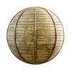 Physical 3 Military PBR Textures - Image 93