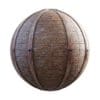 Physical 3 Military PBR Textures - Image 94