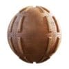 Physical 3 Military PBR Textures - Image 95