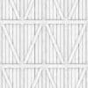 Wooden Door PBR Texture - Image 2