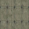 Wooden Door PBR Texture - Image 3
