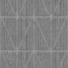 Wooden Door PBR Texture - Image 4