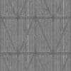 Wooden Door PBR Texture - Image 9
