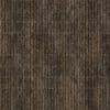 Wooden Logs PBR Texture - Image 3