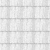 Wooden Planks PBR Texture - Image 2