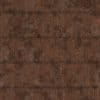 Wooden Planks PBR Texture - Image 3