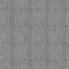 Wooden Planks PBR Texture - Image 4