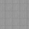 Wooden Planks PBR Texture - Image 5