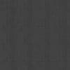 Wooden Planks PBR Texture - Image 8