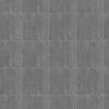 Wooden Planks PBR Texture - Image 9