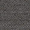 Wooden Reinforced Gate PBR Texture - Image 3