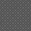 Wooden Reinforced Gate PBR Texture - Image 5