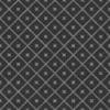 Wooden Reinforced Gate PBR Texture - Image 8