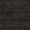 Wooden Reinforced Gate PBR Texture - Image 3